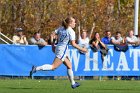WSoccer vs MHC  Women’s Soccer vs Mount Holyoke College. - Photo by Keith Nordstrom : Wheaton, Women’s Soccer, Mt. Holyoke